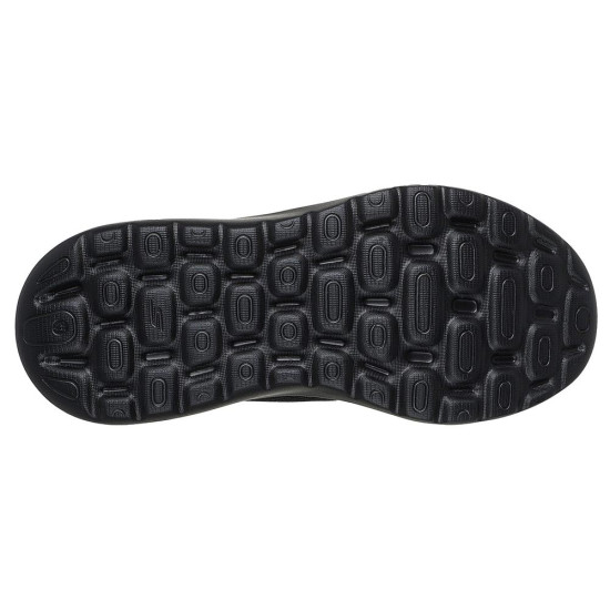 Skechers Amira